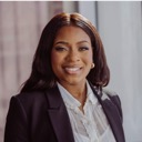 Angelica Harris