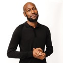 Brandon Mitchell