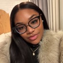 Gabrielle Williams