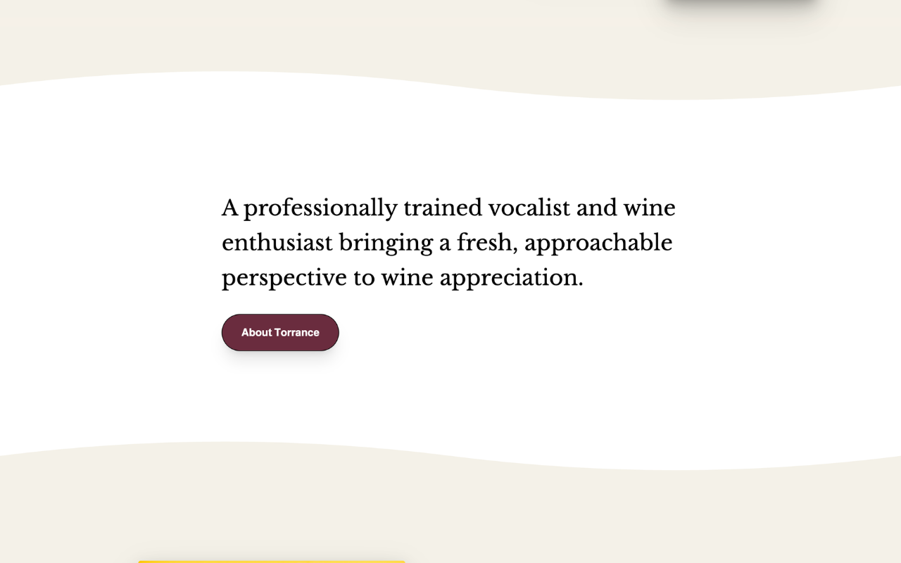 Torrance Winder — imagery at full width